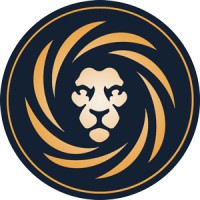 Leonis Consult s.r.o. logo - Similar company to Leconte
