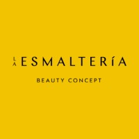 La Esmaltería logo - Similar company to Xcmo