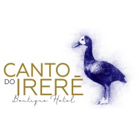 Canto do Irerê Boutique Hotel logo - Similar company to Hotel Itapema