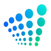 Imunodot Diagnóstico Avançado logo - Similar company to Hub Soluções