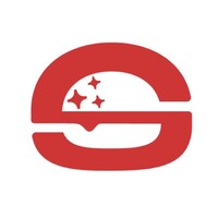 SnackFuture BV logo - Similar company to Silent Disco Box