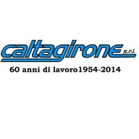 CALTAGIRONE S.R.L. Unipersonale logo - Similar company to Heniplast
