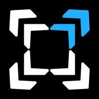 CUBEx Acquisition logo - Similar company to Cashflow Project