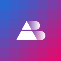 AB STRATEGY logo - Similar company to Ab Stratégies Equilibre
