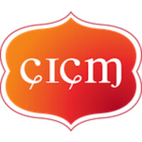 Central India Christian Mission logo - Similar company to Multiplication Network