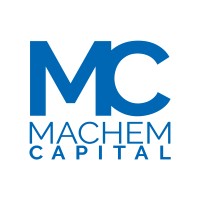 Machem Capital logo - Similar company to Machen Capital