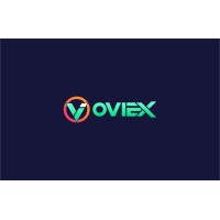 Oviex Crypto Exchange
