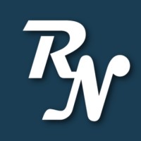 RadioNemo of North America logo - Similar company to Fastport, Inc.