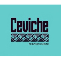 Ceviche Restaurant Dubai logo - Similar company to Dimo’S Cafe And Restaurant