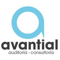 AVANTIAL AUDITORES Y CONSULTORES, S.L. logo - Similar company to Somos Inversores (Grupo Mz Asesores De Inversión)