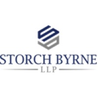 Storch Byrne LLP logo - Similar company to Shafer Partners, Llp
