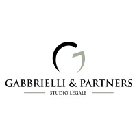 Studio Legale Gabbrielli & Partners logo - Similar company to Ripartire Srl