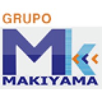 Ckm Serviços Ltda.