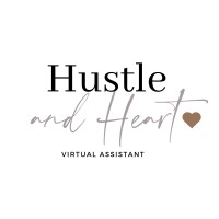 Hustle and Heart VA