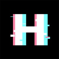 Hackear logo - Similar company to Espex
