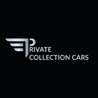 Private Collection Cars logo - Similar company to Eureleaf