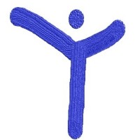 Curso Liderazgo logo - Similar company to Liderazgo Y Equilibrio. Coaching, Psicoterapia Y Constelaciones Sistemicas Asistida Con Caballos