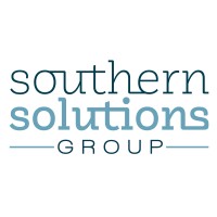 Southern Solutions Group, LLC logo - Similar company to Creative Building Solutions