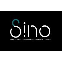 Sino-Sasu