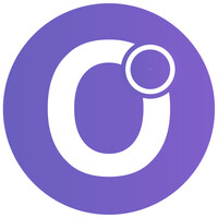 Orufy logo - Similar company to Driftpoint Technologies