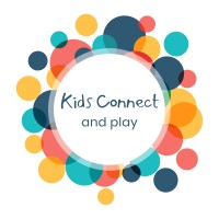 Kids Connect and Play logo - Similar company to Onewave