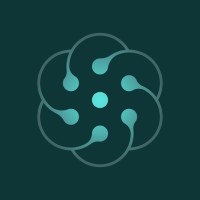 SYNERGY CORTEX logo - Similar company to | Linkedin