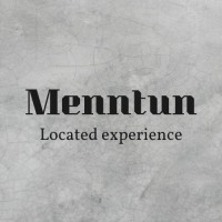 Menntun logo - Similar company to Ateneo Digital By Menntun | Educación Médica Digital| Marketing Digital Sanitario