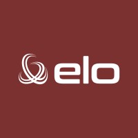 Elo Consultoria Tributária logo - Similar company to Palo Neto Advogados