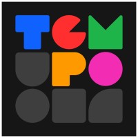 Tempo By Clockwork