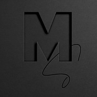 Muchi Skin logo - Similar company to Antarions