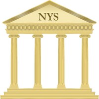 NY State Academy for Public Administration logo - Similar company to Willowark