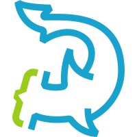 HammerHead Logic logo - Similar company to New River Kinematics