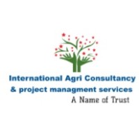 International Agriculture Consultancy and Project Management services logo - Similar company to Gencrop