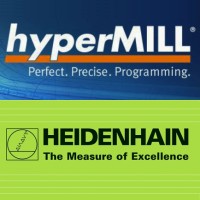 Looking  for job CAD/CAM Programmer CNC Miller logo - Similar company to G1 Cnc Programming Solutions