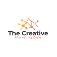 The Creative Marketing Zone