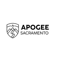 Apogee Sacramento