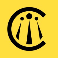Inspire Citizens logo - Similar company to Sirius Scholar Study Skills Sdn Bhd