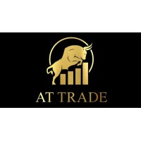 AT Trade logo - Similar company to Alliance Print Group