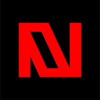 Norten Advisors logo - Similar company to Norten Contracting