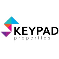 Keypad Properties LLP