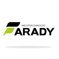 Zhejiang Farady Electric Co.,Ltd logo - Similar company to Howard Bizgov