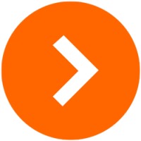 99projects logo - Similar company to Ludence Logistic Resources