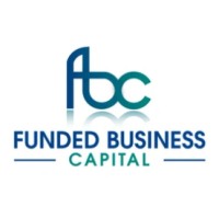 Funded Business Capital logo - Similar company to Kushnir Capital