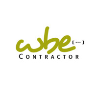 Wbe Contractor Llc