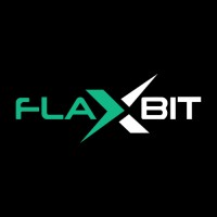 FLAXBIT UAB logo - Similar company to Flaxnft
