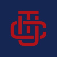 UCT Supply Chain Solutions logo - Similar company to Ucantrade, Inc.