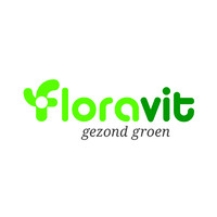 Floravit logo - Similar company to Pakbus