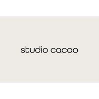 Studio Cacao logo - Similar company to Yp Eurofix Interieurbouw