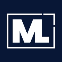 Marktlink Capital logo - Similar company to Geba - Green Road Machinery