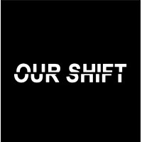 OUR SHIFT® logo - Similar company to Omtre